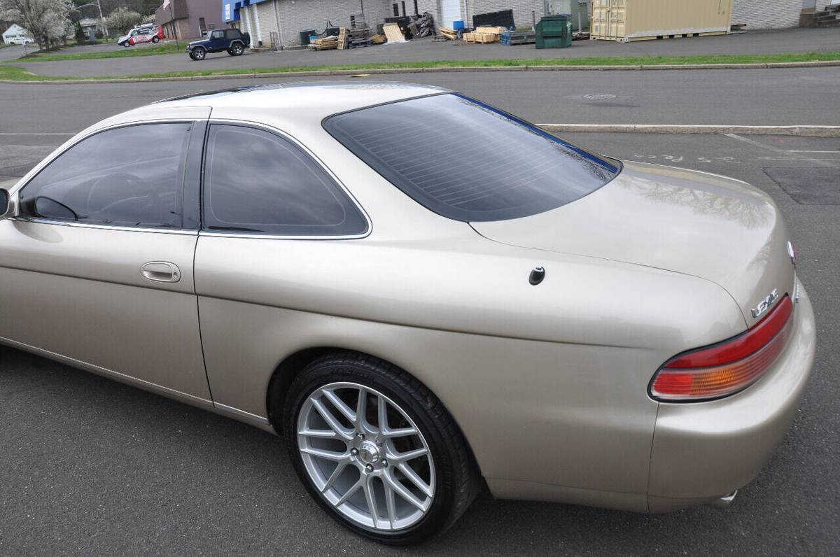Lexus-sc300-1995-silver-61