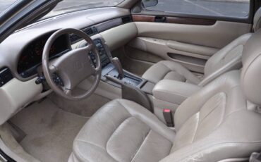 Lexus-sc300-1995-silver-64