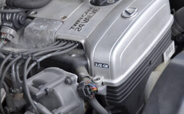 Lexus-sc300-1995-silver-68