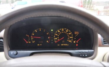 Lexus-sc300-1995-silver-7