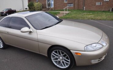 Lexus-sc300-1995-silver-8