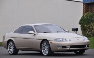 Lexus-sc300-1995-silver-9