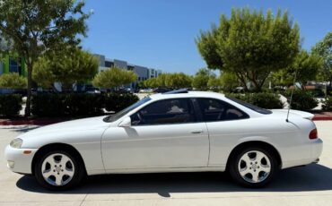 Lexus-sc400-1993-1