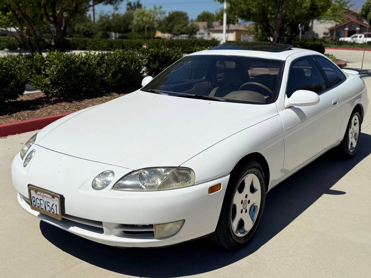 Lexus-sc400-1993