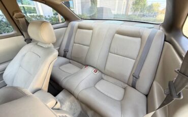 Lexus-sc400-1993-11