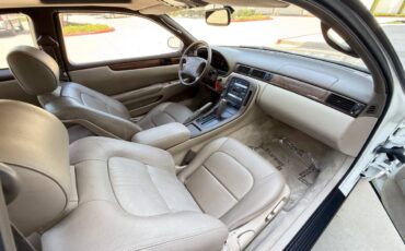 Lexus-sc400-1993-12