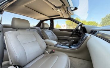 Lexus-sc400-1993-13