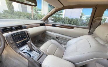 Lexus-sc400-1993-14