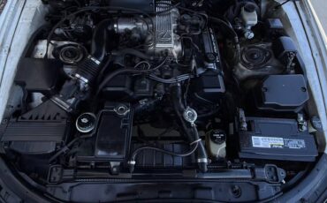 Lexus-sc400-1993-15