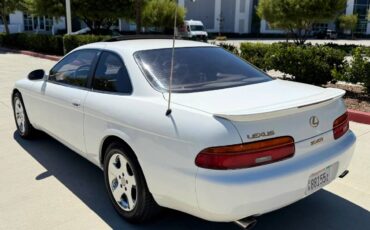 Lexus-sc400-1993-2
