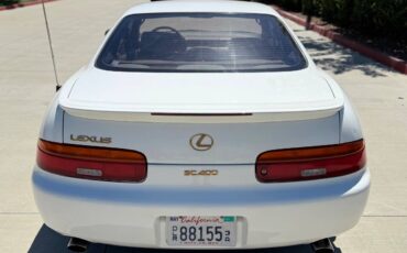 Lexus-sc400-1993-3