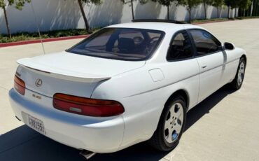 Lexus-sc400-1993-4