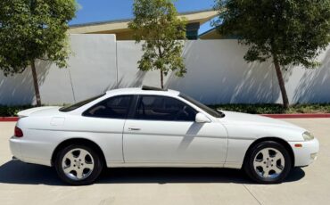 Lexus-sc400-1993-5
