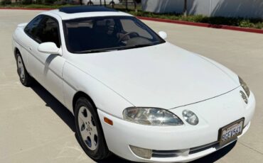 Lexus-sc400-1993-6