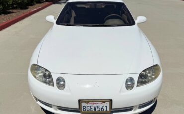 Lexus-sc400-1993-7