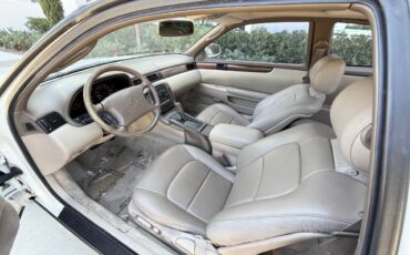 Lexus-sc400-1993-8