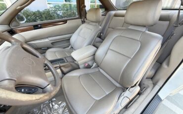 Lexus-sc400-1993-9