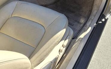 Lexus-sc400-1995-brown-10