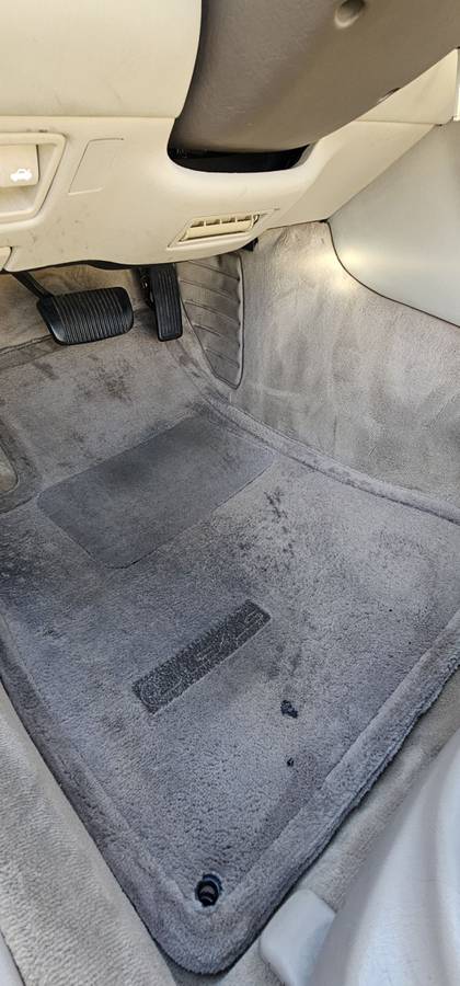 Lexus-sc400-1995-brown-11