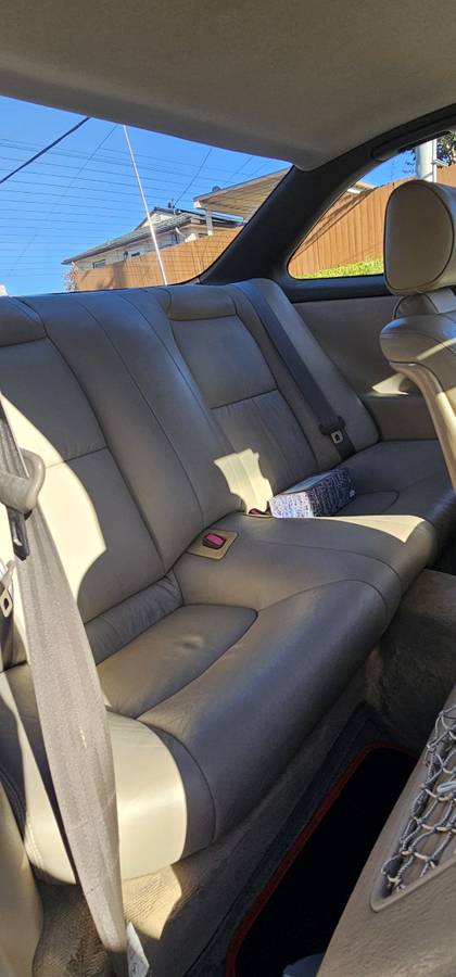 Lexus-sc400-1995-brown-12