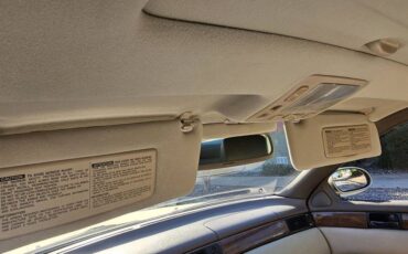 Lexus-sc400-1995-brown-14
