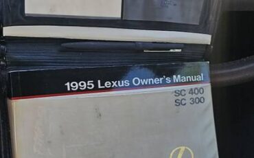 Lexus-sc400-1995-brown-15