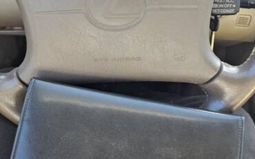 Lexus-sc400-1995-brown-16
