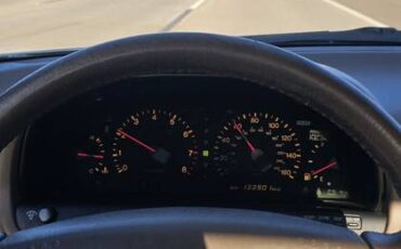 Lexus-sc400-1995-brown-17