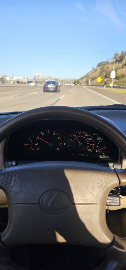 Lexus-sc400-1995-brown-17