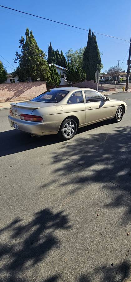 Lexus-sc400-1995-brown-3