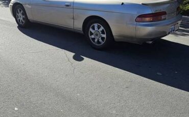 Lexus-sc400-1995-brown-4
