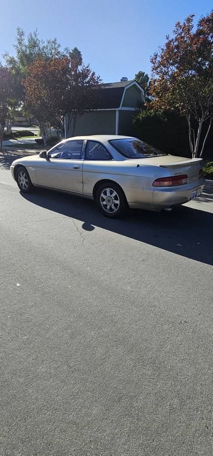Lexus-sc400-1995-brown-4
