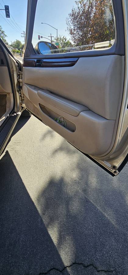 Lexus-sc400-1995-brown-5