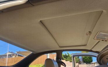 Lexus-sc400-1995-brown-6