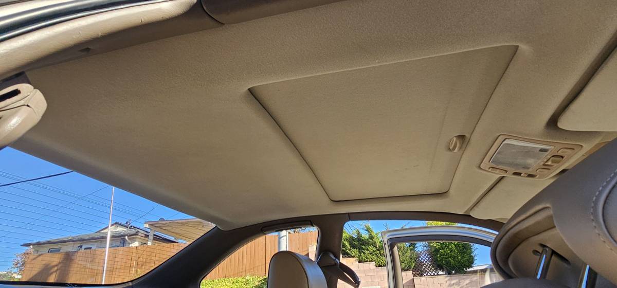 Lexus-sc400-1995-brown-6