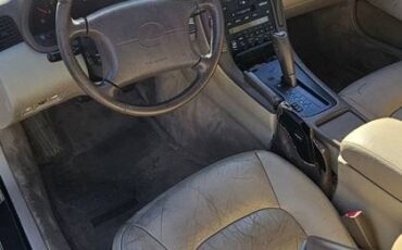 Lexus-sc400-1995-brown-7
