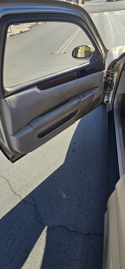 Lexus-sc400-1995-brown-8
