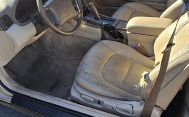 Lexus-sc400-1995-brown-9
