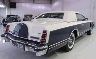 Lincoln-1979-1