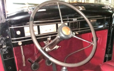 Lincoln-Brunn-1939-Convertible-14