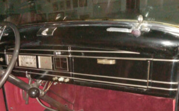 Lincoln-Brunn-1939-Convertible-16