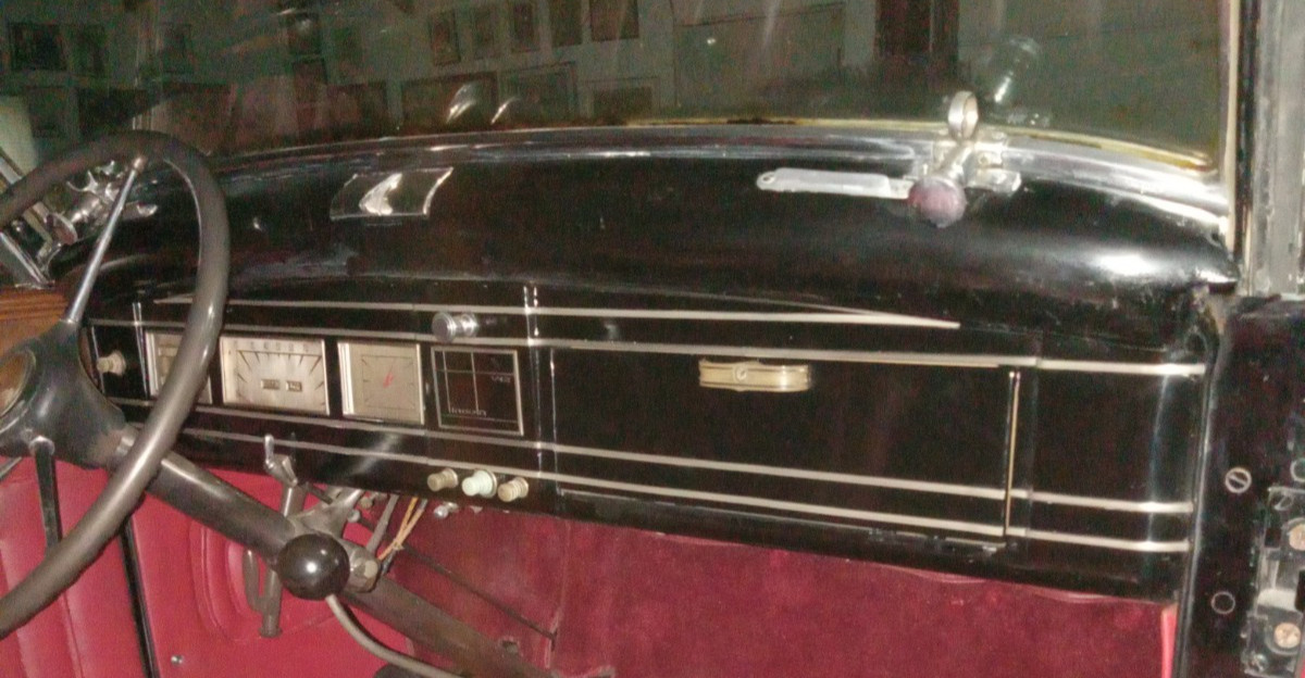 Lincoln-Brunn-1939-Convertible-16