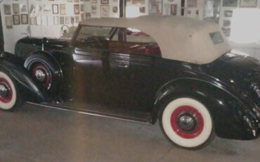 Lincoln-Brunn-1939-Convertible-18