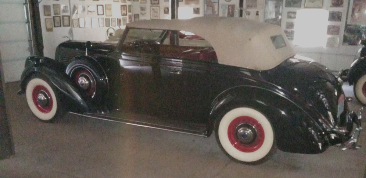Lincoln-Brunn-1939-Convertible-18