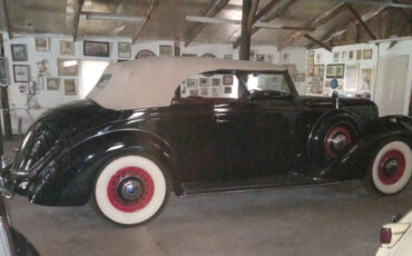 Lincoln-Brunn-1939-Convertible-19