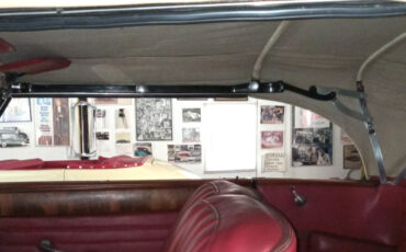 Lincoln-Brunn-1939-Convertible-27