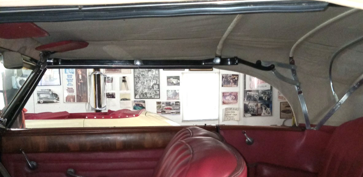 Lincoln-Brunn-1939-Convertible-27