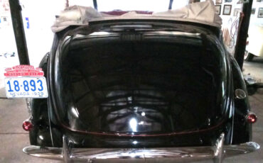 Lincoln-Brunn-1939-Convertible-3