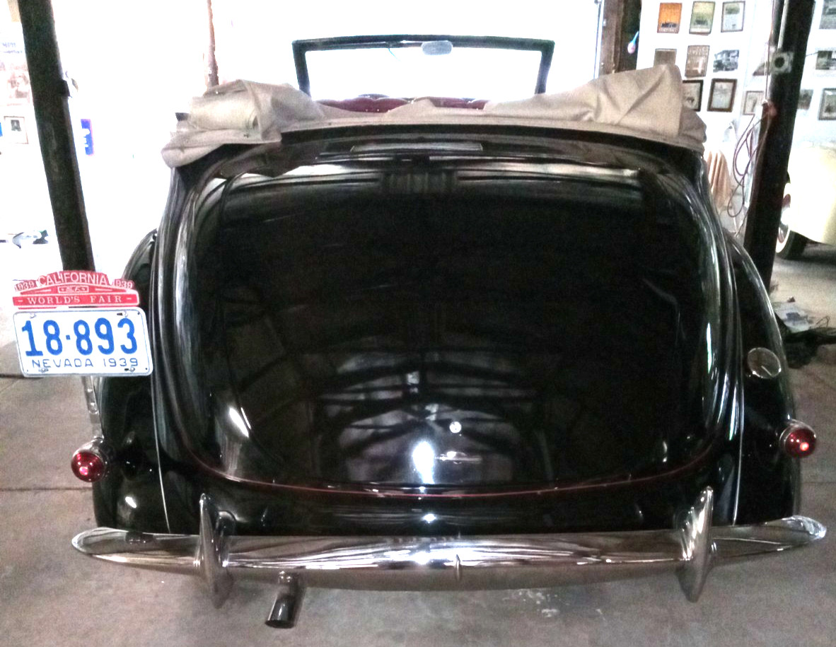 Lincoln-Brunn-1939-Convertible-3