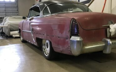 Lincoln-Capri-1953-1